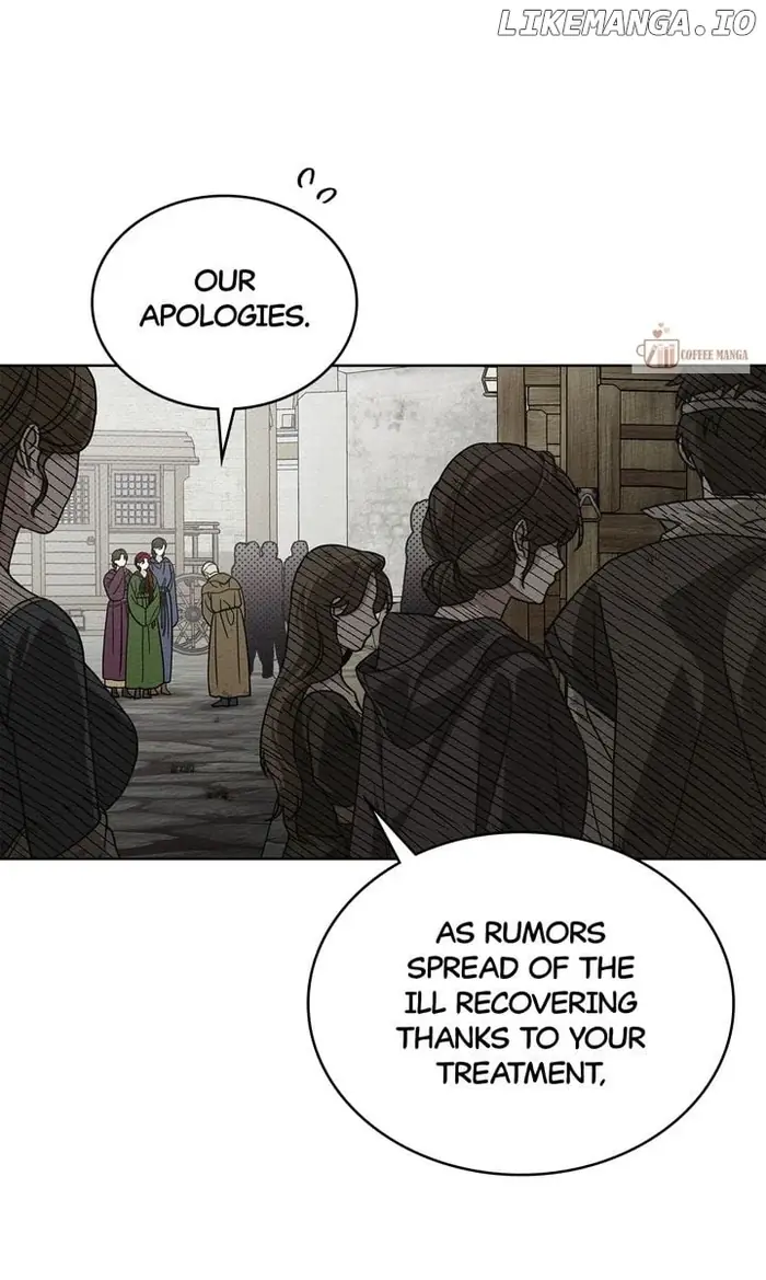 Under the Oak Tree    Chapter 117 image 29_optimized